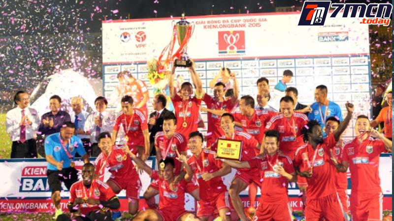 Quy định cho phép các cầu thủ ngoại thi đấu Quy định cho phép các cầu thủ ngoại thi đấu